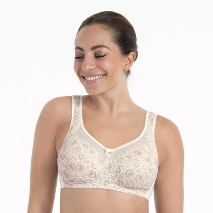 Anita Clara Art Pocketed Bra 4773X