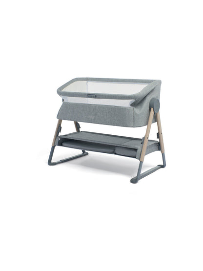 Lua Bedside Crib