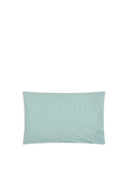 Loweswater Pack of 2 Pillowcase