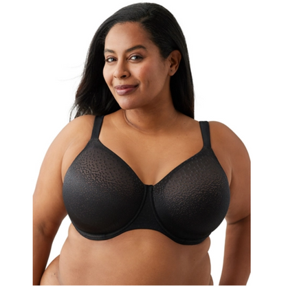 Wacoal Back Appeal Extended Sizes 855403