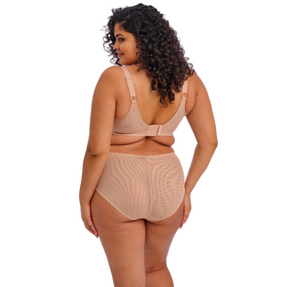 Elomi Cate Allure Underwire Bra EL302405