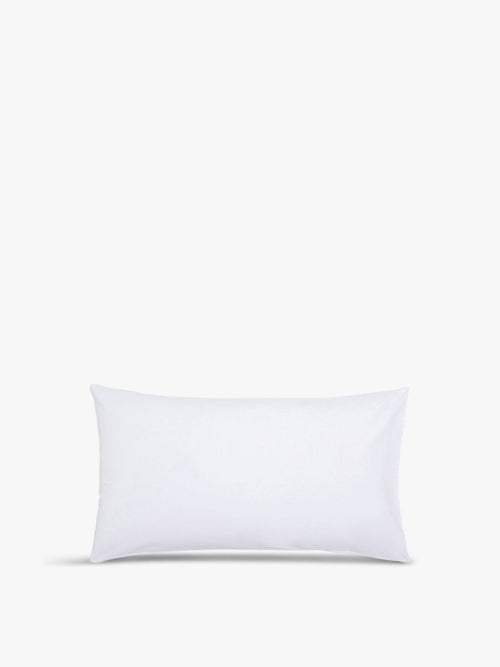 1000 Thread Count Egyptian Cotton Housewife Pillowcase