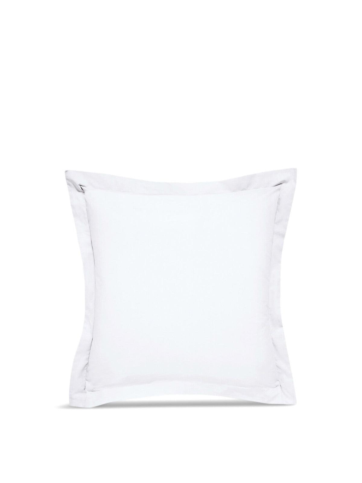 1000 thread count Square Oxford Pillowcase