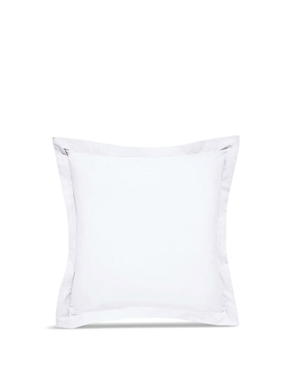 1000 thread count Square Oxford Pillowcase