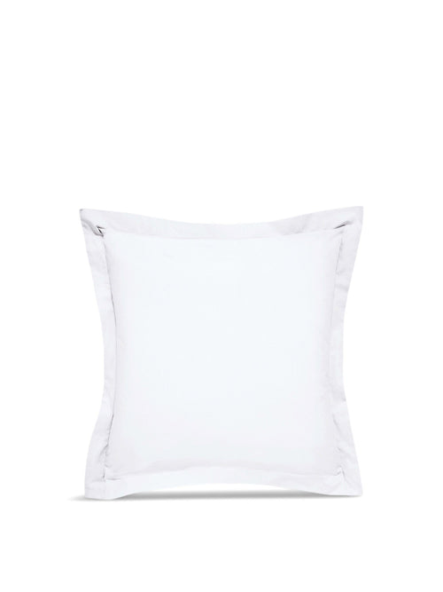1000 thread count Square Oxford Pillowcase