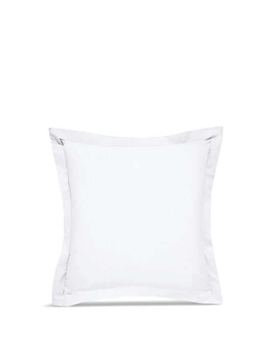 1000 thread count Square Oxford Pillowcase