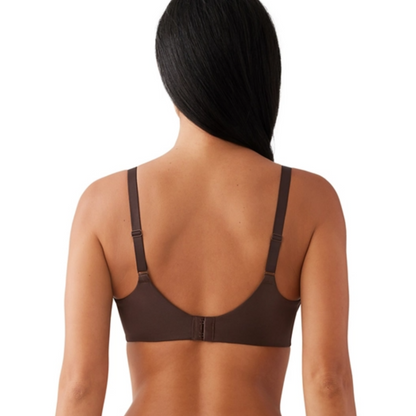 Wacoal Elevated Allure UW Bust Lift Bra 855336