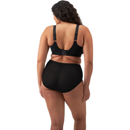 Elomi Cate Allure Underwire Bra EL302405