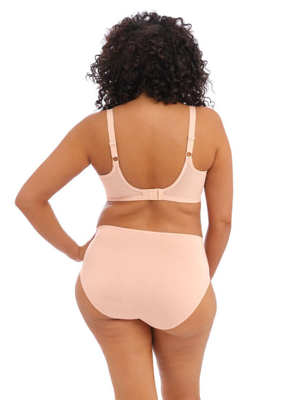 Elomi Smooth UW Non Padded Bra EL4301