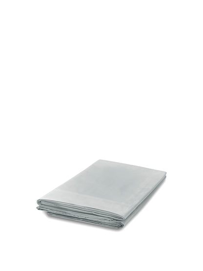 300 thread count Flat Sheet