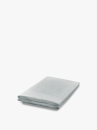300 thread count Flat Sheet