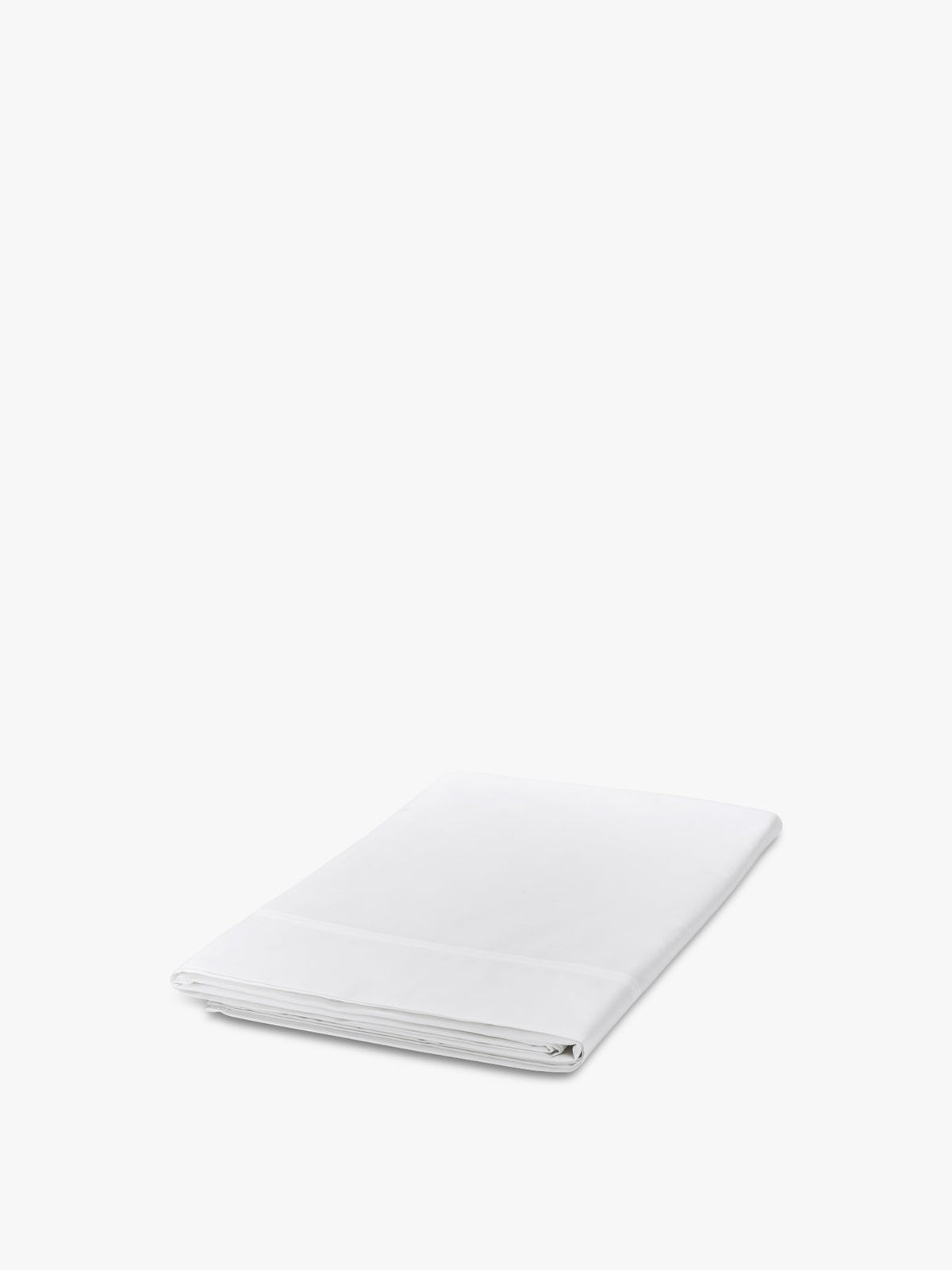 300 thread count Flat Sheet