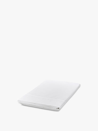 300 thread count Flat Sheet