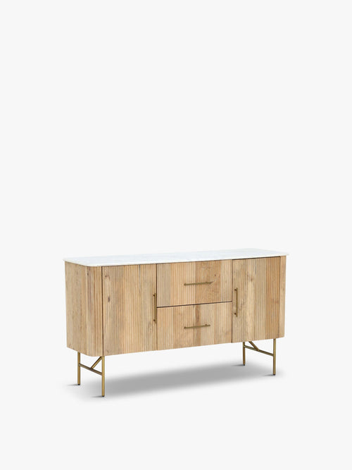 Fuji Sideboard