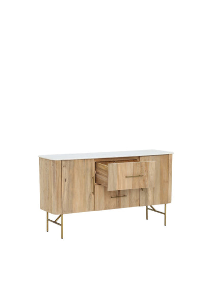 Fuji Sideboard