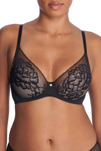 Natori Flora Contour Underwire 721150