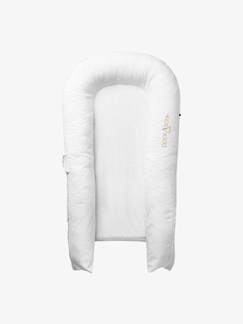 DockATot Grand Dock