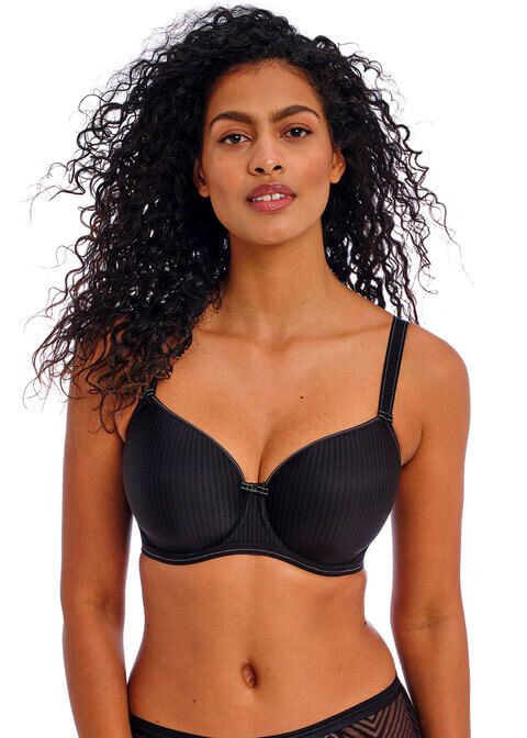 Freya Idol UW Moulded Balcony T-Shirt Bra AA1050