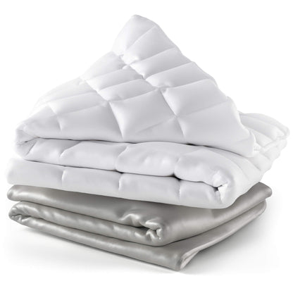 Weighted Blanket