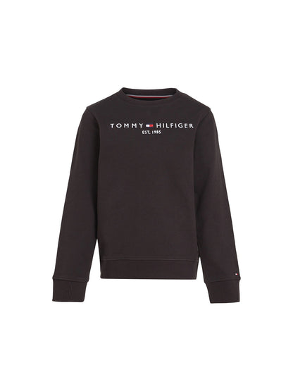 Essential Logo Sweatshirt