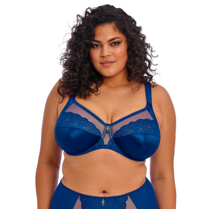 Elomi Cate Allure Underwire Bra EL302405