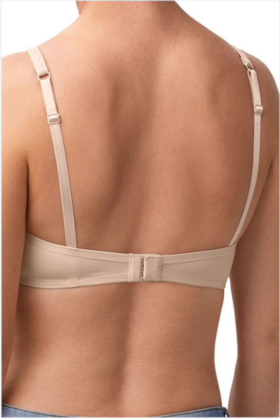Amoena Lara Padded Bra