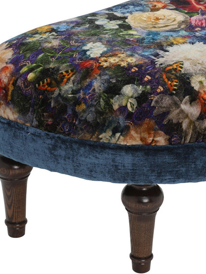 Marchmont Small Stool