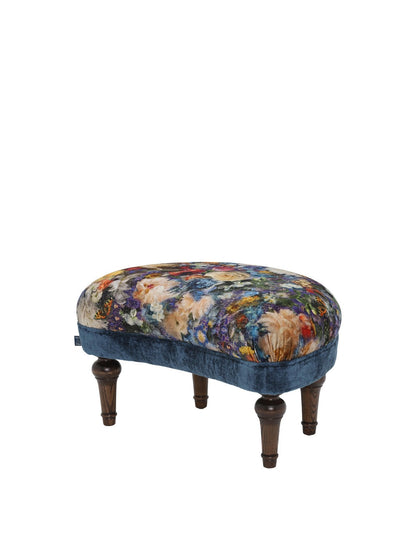 Marchmont Small Stool