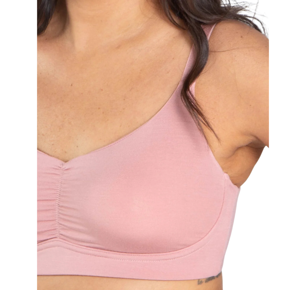 Anaono Monica Comfort Bra AO-043