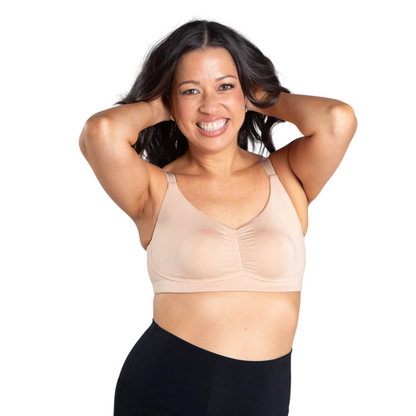 Anaono Monica Comfort Bra AO-043