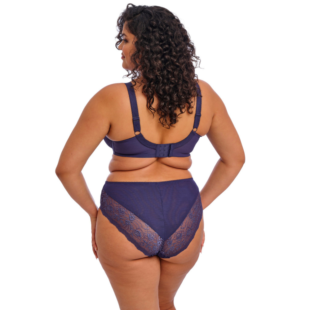 Elomi Morgan Underwire Bra EL4111