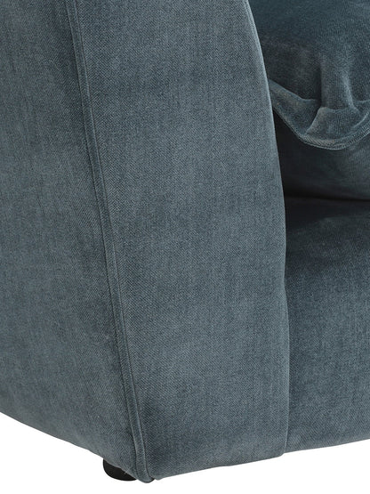Odyssey Extra Large Split Sofa
