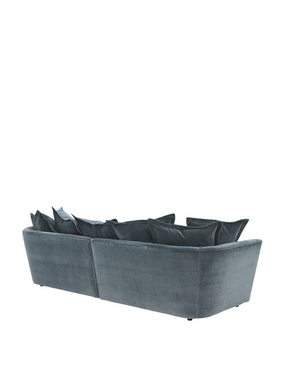 Odyssey Extra Large Split Sofa