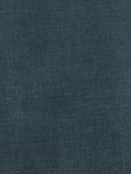 Odyssey Extra Large Split Sofa