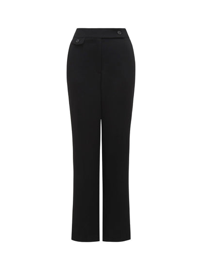 Simmy Straight Leg Pants
