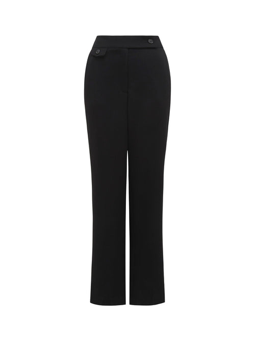 Simmy Straight Leg Pants