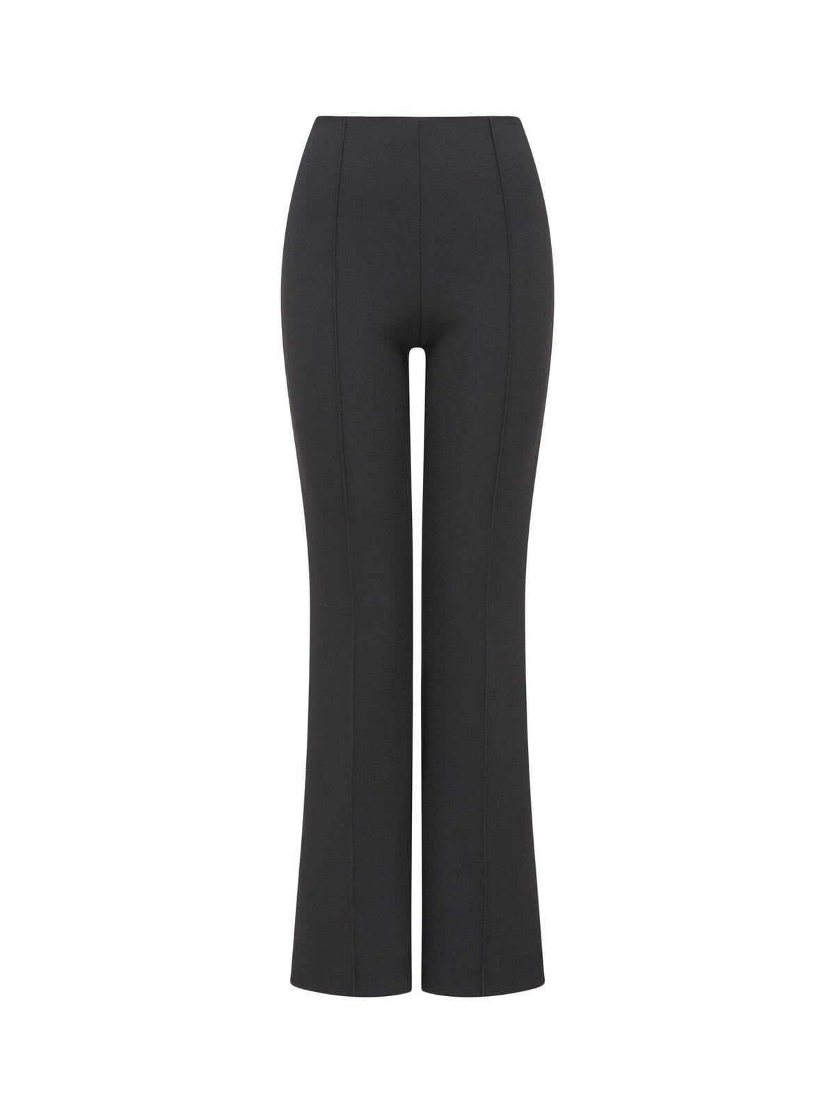 Aubrey Flare Pants
