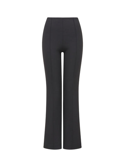 Aubrey Flare Pants
