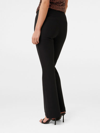 Aubrey Flare Pants