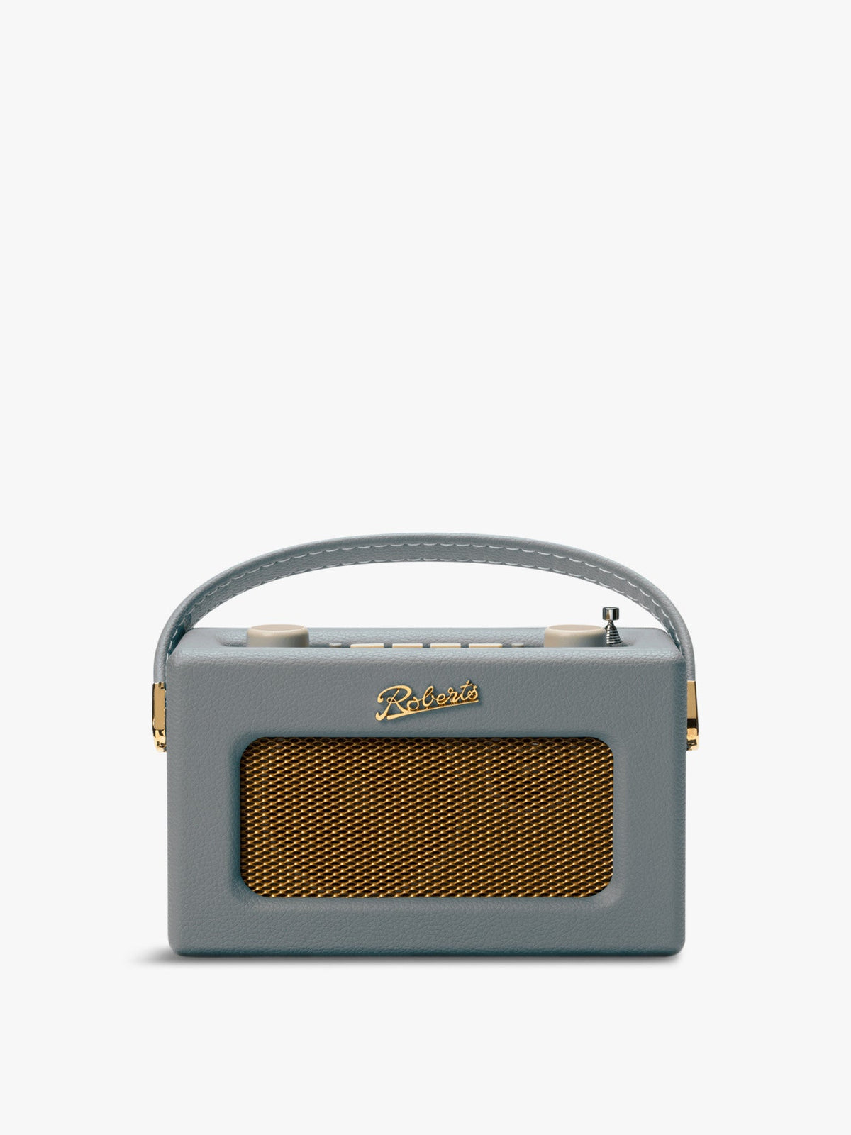 Revival Uno DAB/DAB+/FM Bluetooth Radio