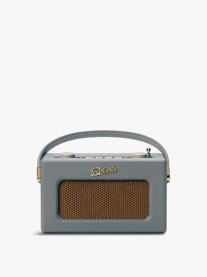 Revival Uno DAB/DAB+/FM Bluetooth Radio