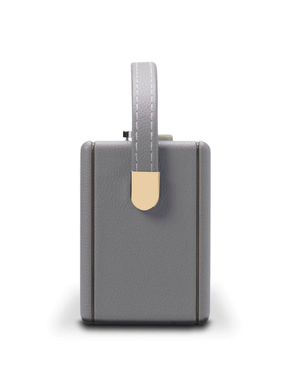 Revival Uno DAB/DAB+/FM Bluetooth Radio