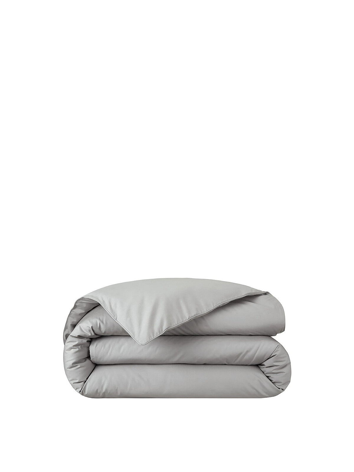 Polo Player Duvet Cover Collection Grey