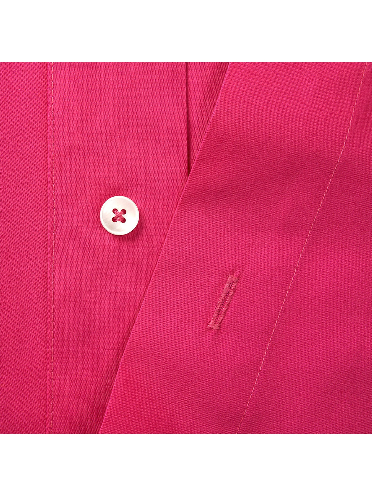 Polo Player Duvet Cover Collection Pink