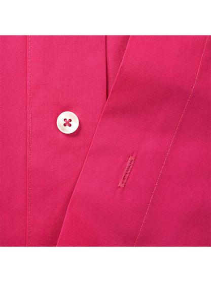 Polo Player Duvet Cover Collection Pink