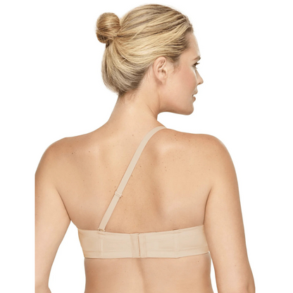 Wacoal Red Carpet UW Seamless Strapless 854119