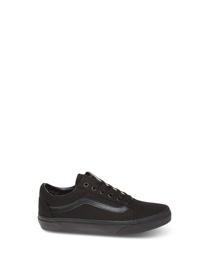 VANS Old Skool Trainers