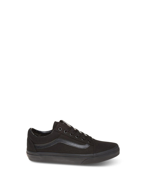 VANS Old Skool Trainers