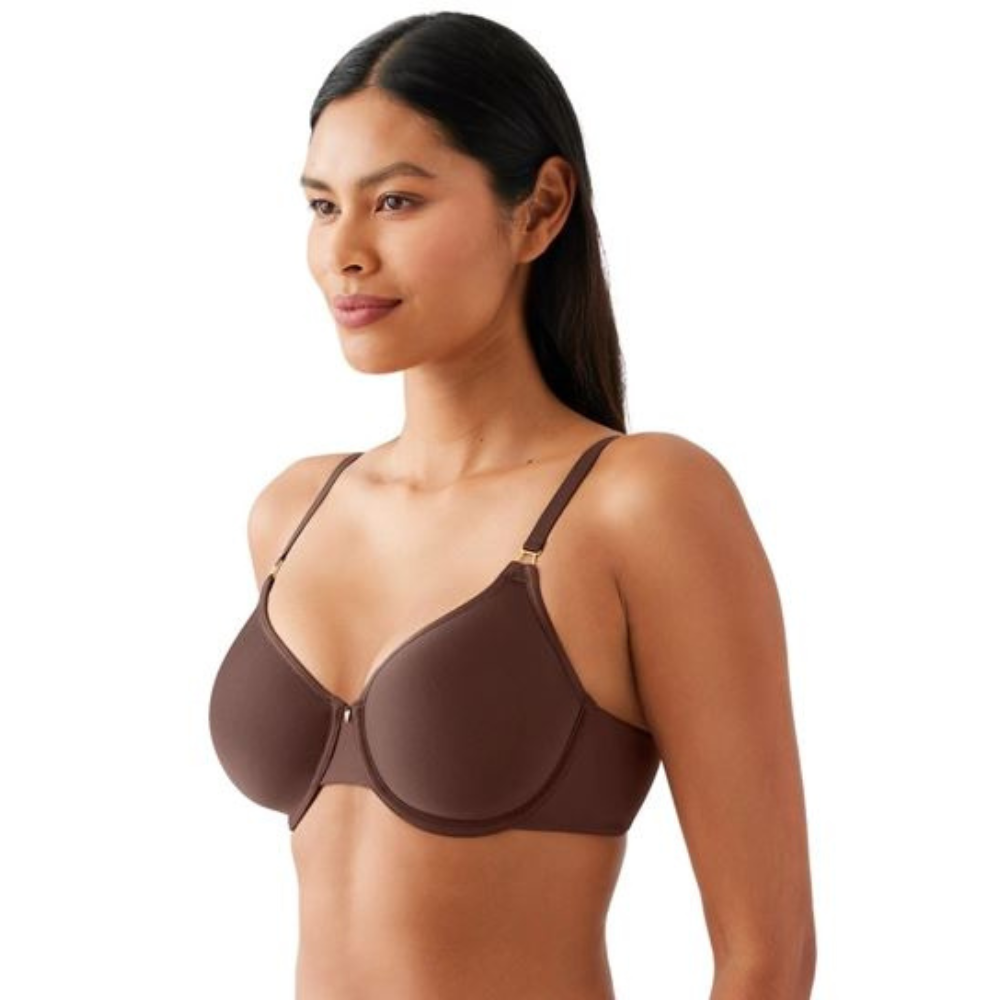 Wacoal Simply Done Contour 853393