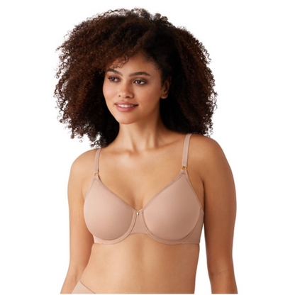 Wacoal Simply Done Contour 853393